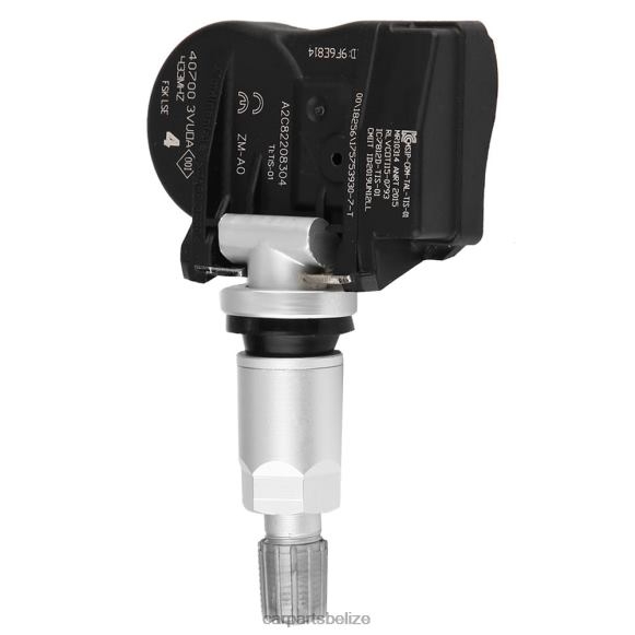 Car Parts Online - TPMS Nissan The Pressure Sensor 407003VU0A 299MHZ XBZZ62860