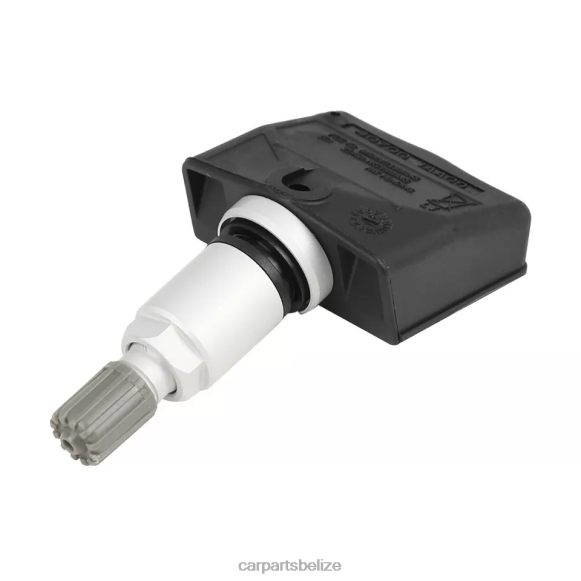 Car Parts Online - TPMS Nissan The Pressure Sensor 40700JA01B 307MHZ XBZZ62868