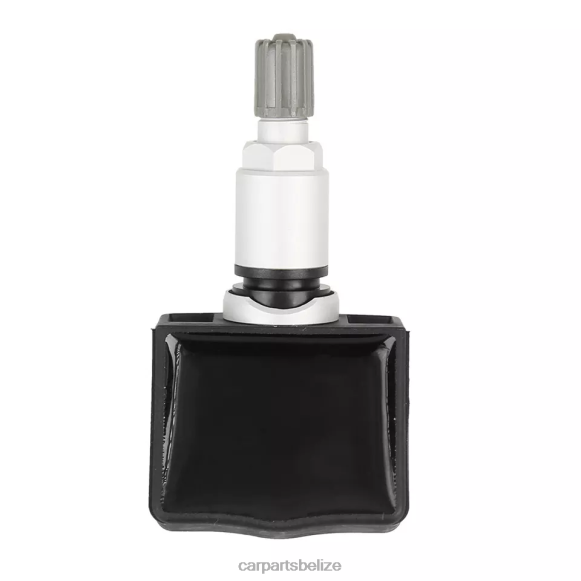 Car Parts Online - TPMS Nissan The Pressure Sensor 40700JA01B 307MHZ XBZZ62868