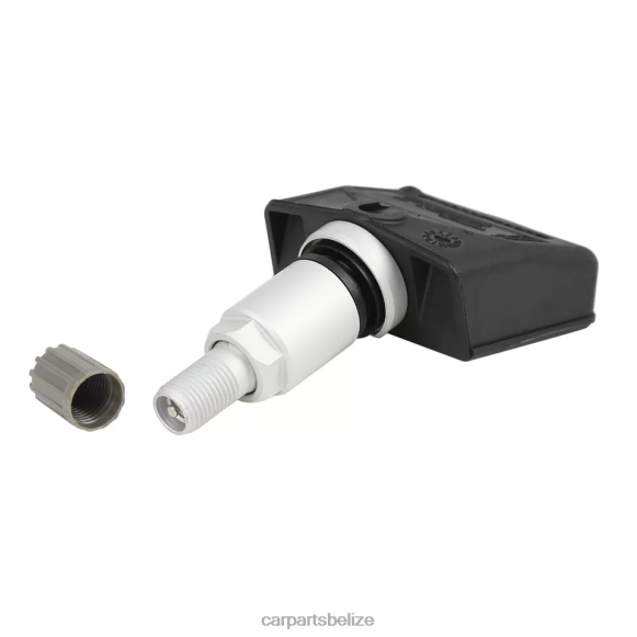 Car Parts Online - TPMS Nissan The Pressure Sensor 40700JA01B 307MHZ XBZZ62868