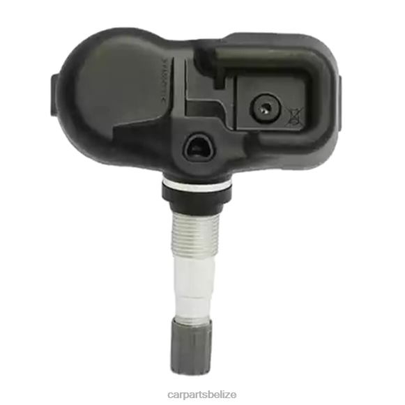 Car Parts Online - TPMS Subaru The Pressure Sensor 28103CA101 419MHZ XBZZ62980