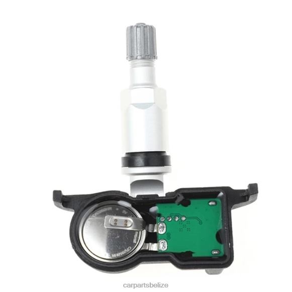 Car Parts Online - TPMS Toyota The Pressure Sensor 4260712020 331MHZ XBZZ62892
