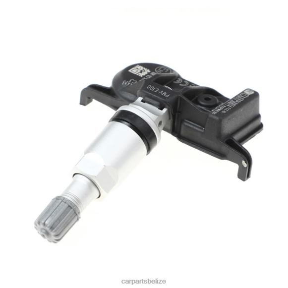 Car Parts Online - TPMS Toyota The Pressure Sensor 4260712020 331MHZ XBZZ62892