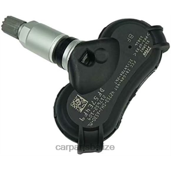 Car Parts Wholesale - TPMS Honda The Pressure Sensor 42753SHJA53 342MHZ XBZZ62903