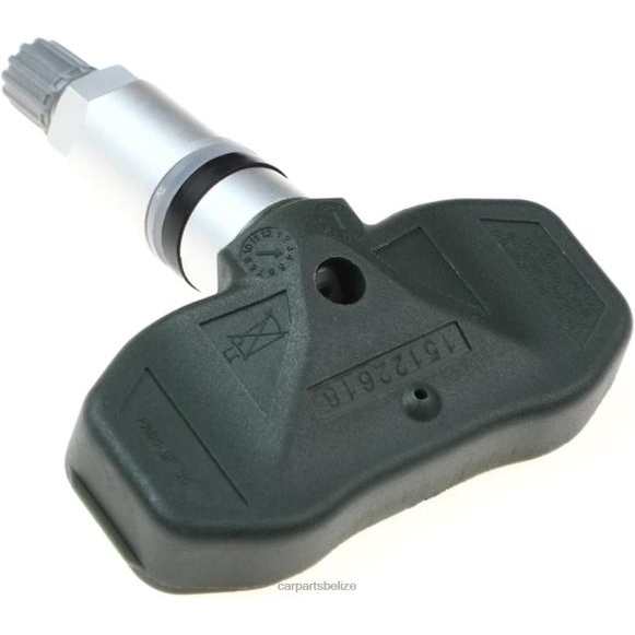 Car Parts Wholesale - TPMS Isuzu The Pressure Sensor 15122618 366MHZ XBZZ62927