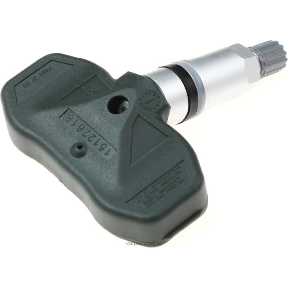 Car Parts Wholesale - TPMS Isuzu The Pressure Sensor 15122618 366MHZ XBZZ62927