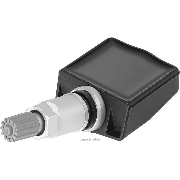 Car Parts Wholesale - TPMS Nissan The Pressure Sensor 407001AA0C 318MHZ XBZZ62879
