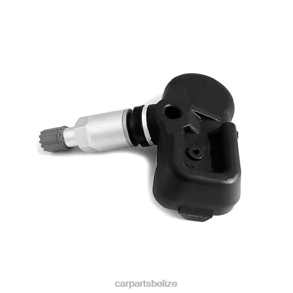 Car Parts Wholesale - TPMS Nissan The Pressure Sensor 407001LL0C 414MHZ XBZZ62975