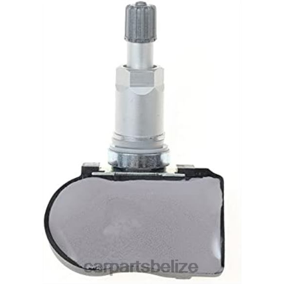 Car Parts Wholesale - TPMS Nissan The Pressure Sensor 407003AN1B 334MHZ XBZZ62895