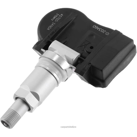 Car Parts Wholesale - TPMS Nissan The Pressure Sensor 407003JA0A 310MHZ XBZZ62871