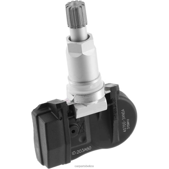 Car Parts Wholesale - TPMS Nissan The Pressure Sensor 407003JA0A 310MHZ XBZZ62871