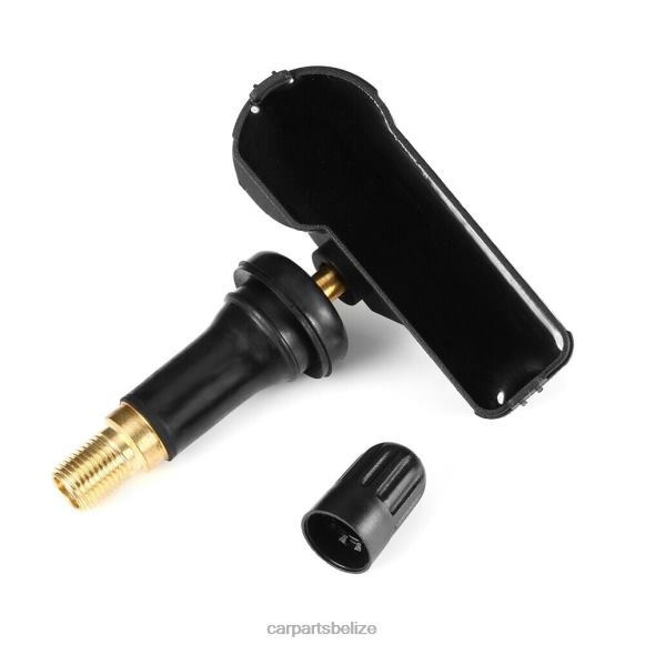 Car Parts Wholesale - TPMS Subaru The Pressure Sensor 28103AJ00A 326MHZ XBZZ62887