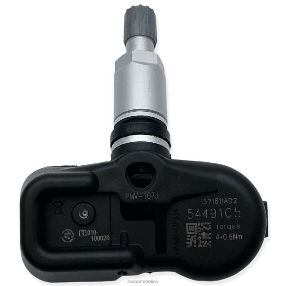 Car Parts Wholesale - TPMS Toyota The Pressure Sensor 4260706011 302MHZ XBZZ62863