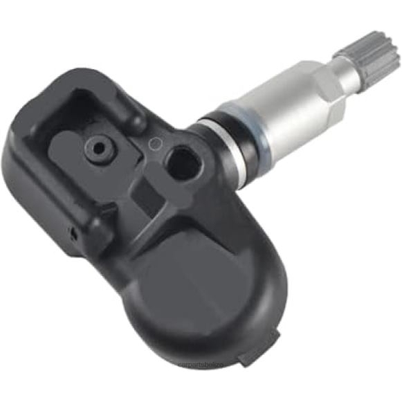 Car Parts Wholesale - TPMS Toyota The Pressure Sensor 4260742021 374MHZ XBZZ62935