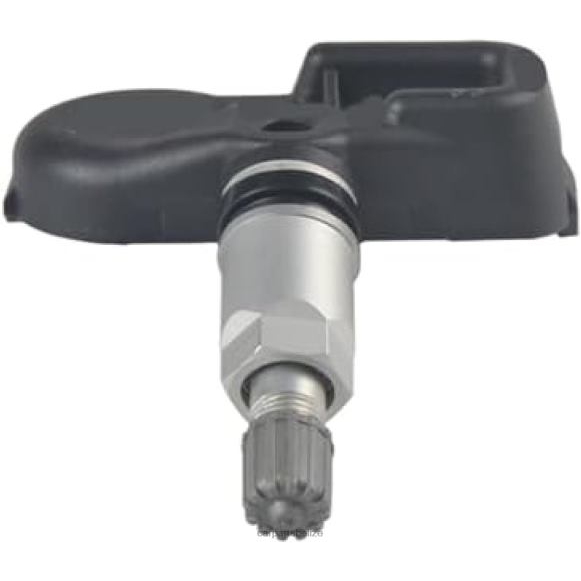 Car Parts Wholesale - TPMS Toyota The Pressure Sensor 4260742021 374MHZ XBZZ62935