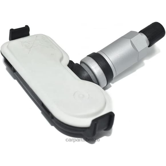 Auto Parts Belize City - TPMS Hyundai The Pressure Sensor 529332S410 441MHZ XBZZ63002