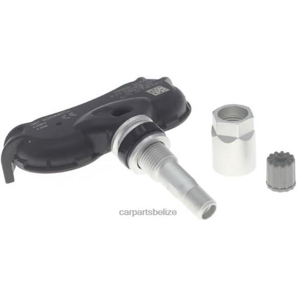 Auto Parts Belize City - TPMS Hyundai The Pressure Sensor 529333X305 449MHZ XBZZ63010
