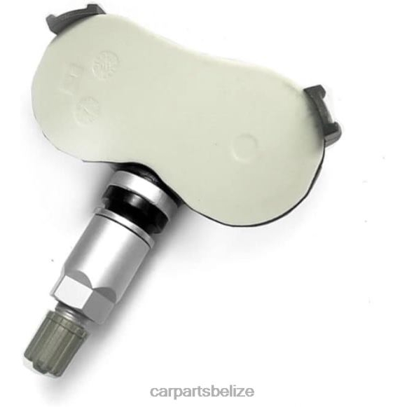 Auto Parts Belize City - TPMS Hyundai The Pressure Sensor 529333X305 449MHZ XBZZ63010