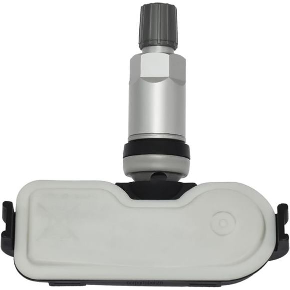 Auto Parts Belize City - TPMS Kia The Pressure Sensor 52933A7000 465MHZ XBZZ63026