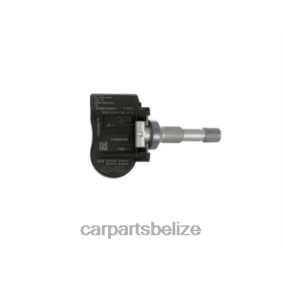 Auto Parts Belize - TPMS Hyundai The Pressure Sensor 529332M550 456MHZ XBZZ63017