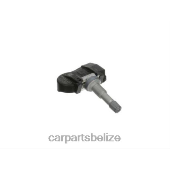 Auto Parts Belize - TPMS Hyundai The Pressure Sensor 529332M550 456MHZ XBZZ63017