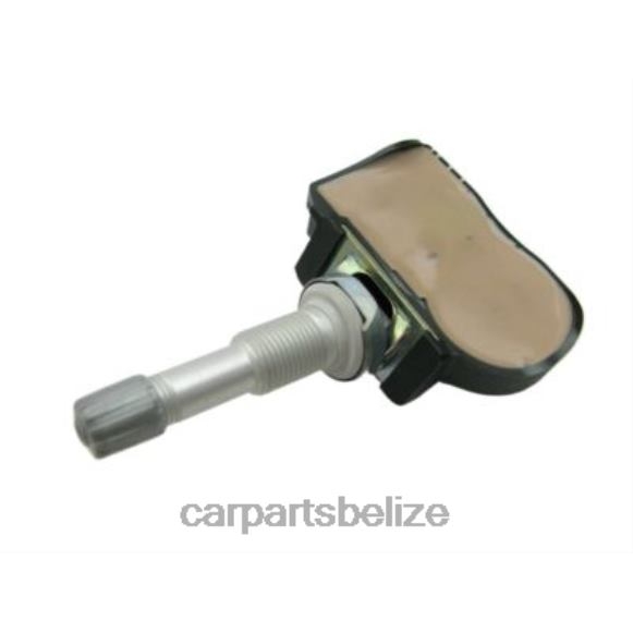 Auto Parts Belize - TPMS Hyundai The Pressure Sensor 529332M550 456MHZ XBZZ63017