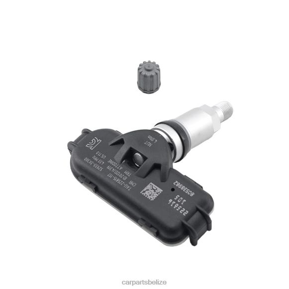 Auto Parts Belize - TPMS Hyundai The Pressure Sensor 529333X300 448MHZ XBZZ63009
