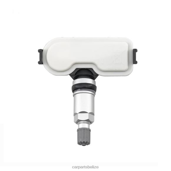 Auto Parts Belize - TPMS Hyundai The Pressure Sensor 529333X300 448MHZ XBZZ63009