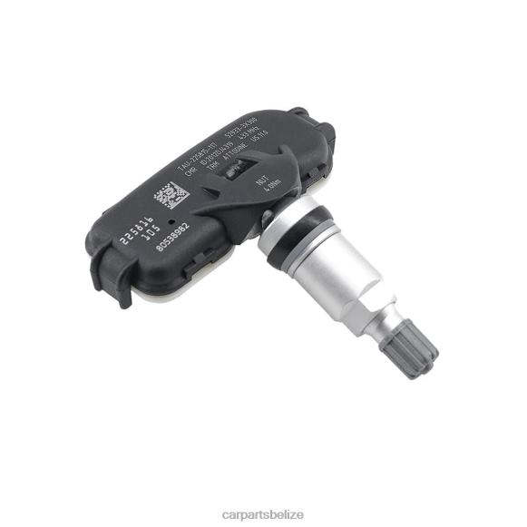 Auto Parts Belize - TPMS Hyundai The Pressure Sensor 529333X300 448MHZ XBZZ63009