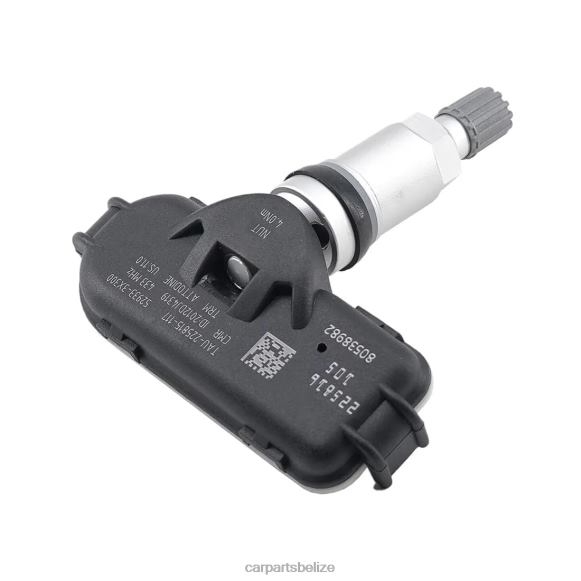 Auto Parts Belize - TPMS Hyundai The Pressure Sensor 529333X300 448MHZ XBZZ63009