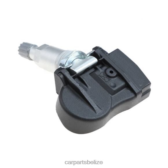 Auto Parts Belize - TPMS Hyundai The Pressure Sensor 52933A5100 464MHZ XBZZ63025