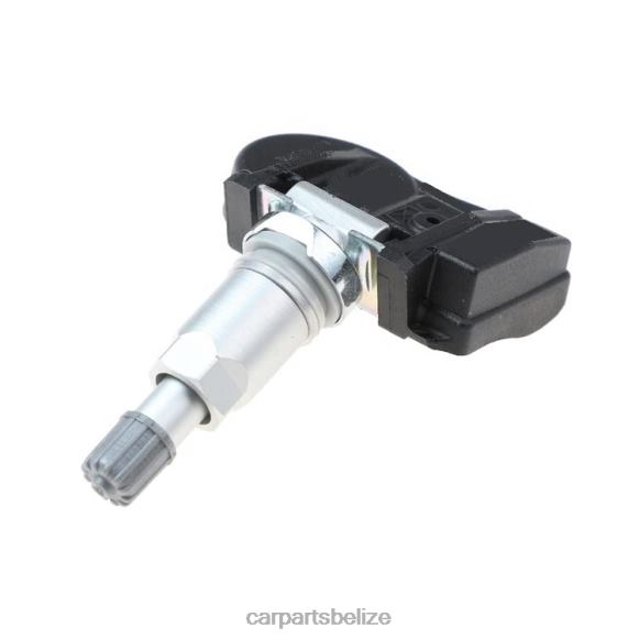 Auto Parts Belize - TPMS Hyundai The Pressure Sensor 52933A5100 464MHZ XBZZ63025