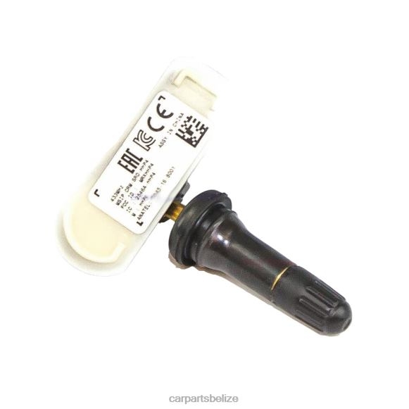 Auto Parts Belize - TPMS Hyundai The Pressure Sensor 52933C1100 440MHZ XBZZ63001