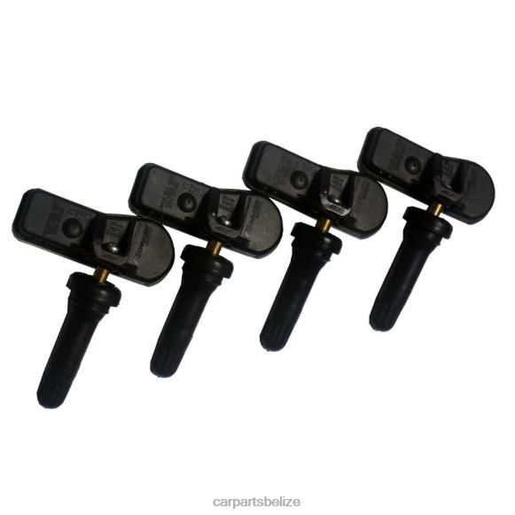 Auto Parts Belize - TPMS Hyundai The Pressure Sensor 52933C1100 440MHZ XBZZ63001