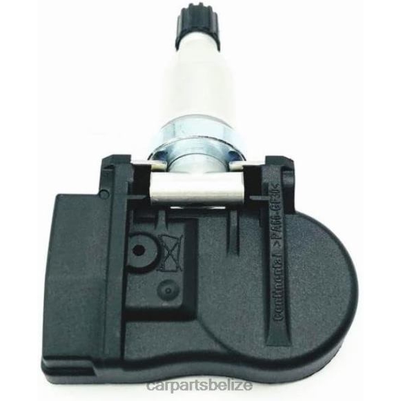 Auto Parts Wholesale - TPMS Hyundai The Pressure Sensor 529331J000 439MHZ XBZZ63000