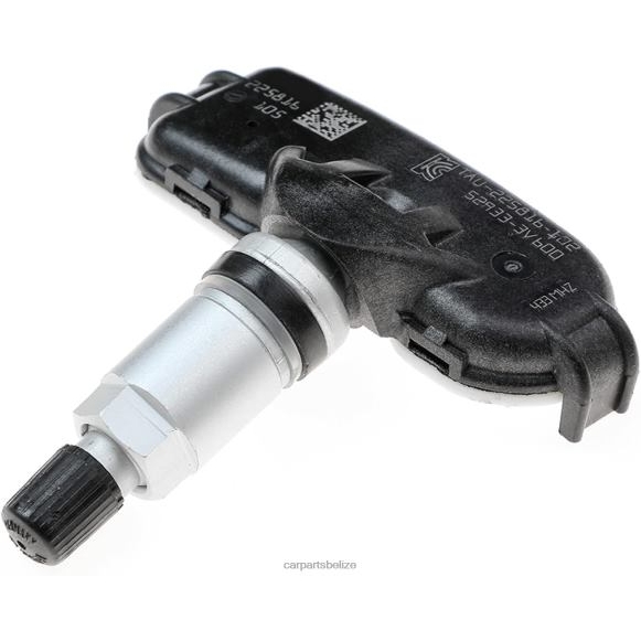 Auto Parts Wholesale - TPMS Hyundai The Pressure Sensor 529333V600 447MHZ XBZZ63008