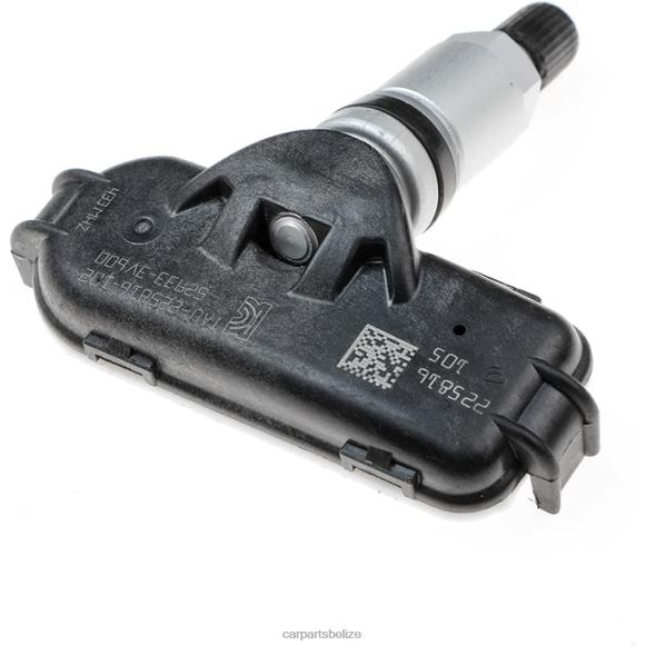 Auto Parts Wholesale - TPMS Hyundai The Pressure Sensor 529333V600 447MHZ XBZZ63008