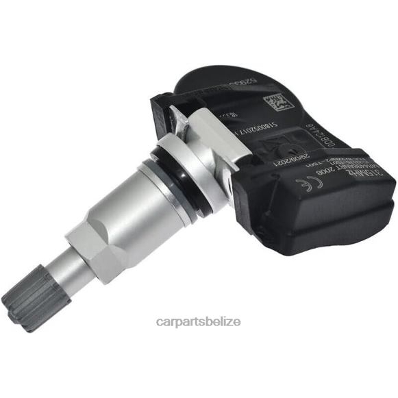 Auto Parts Wholesale - TPMS Kia The Pressure Sensor 529332M000 455MHZ XBZZ63016