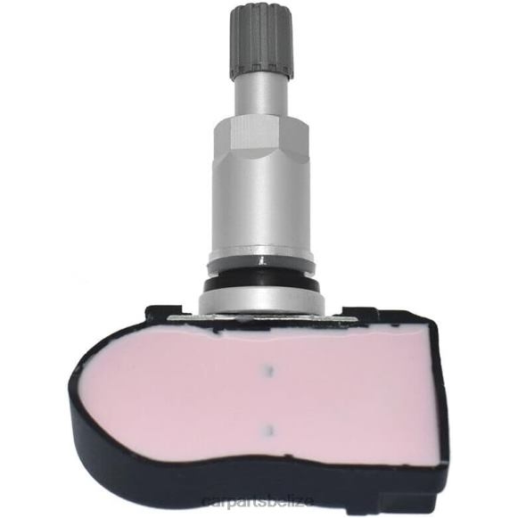 Auto Parts Wholesale - TPMS Kia The Pressure Sensor 529332M000 455MHZ XBZZ63016