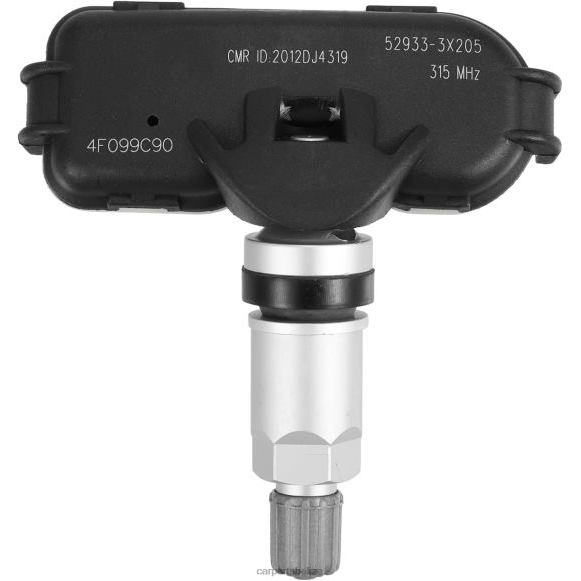 Auto Parts Wholesale - TPMS Kia The Pressure Sensor 529333X205 463MHZ XBZZ63024