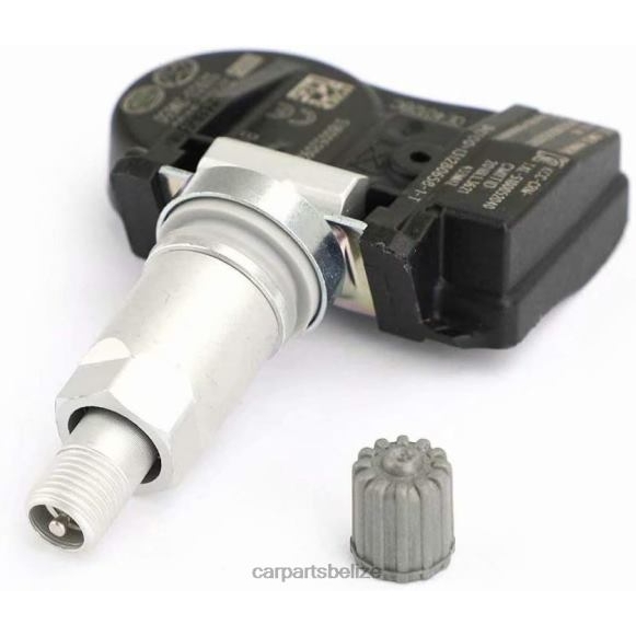 Car Parts Belize City - TPMS Hyundai The Pressure Sensor 529332M650 436MHZ XBZZ62997
