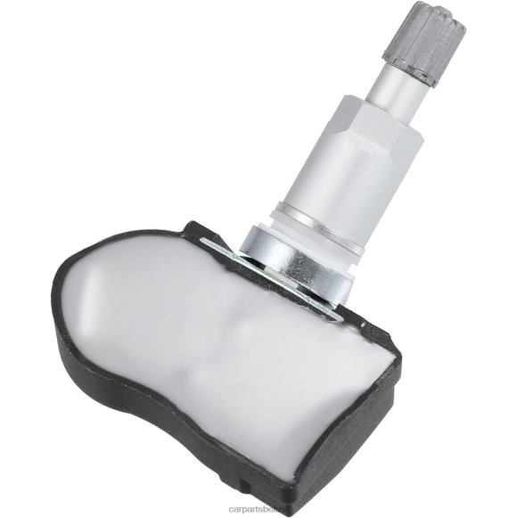 Car Parts Belize City - TPMS Hyundai The Pressure Sensor 529333N000 460MHZ XBZZ63021