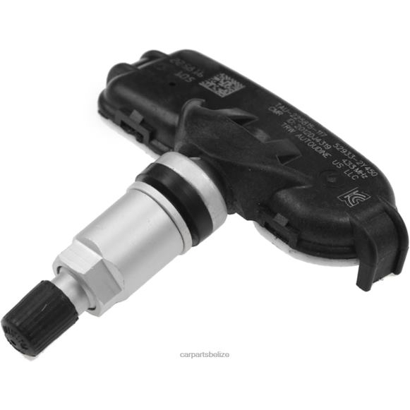 Car Parts Belize - TPMS Hyundai The Pressure Sensor 529332Y450 458MHZ XBZZ63019