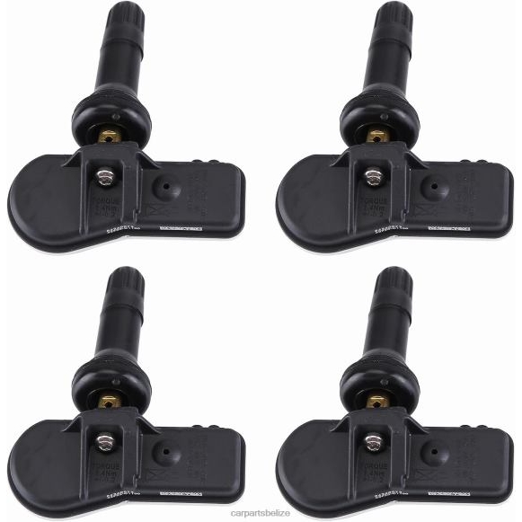 Car Parts Belize - TPMS Hyundai The Pressure Sensor 52933C8000 442MHZ XBZZ63003