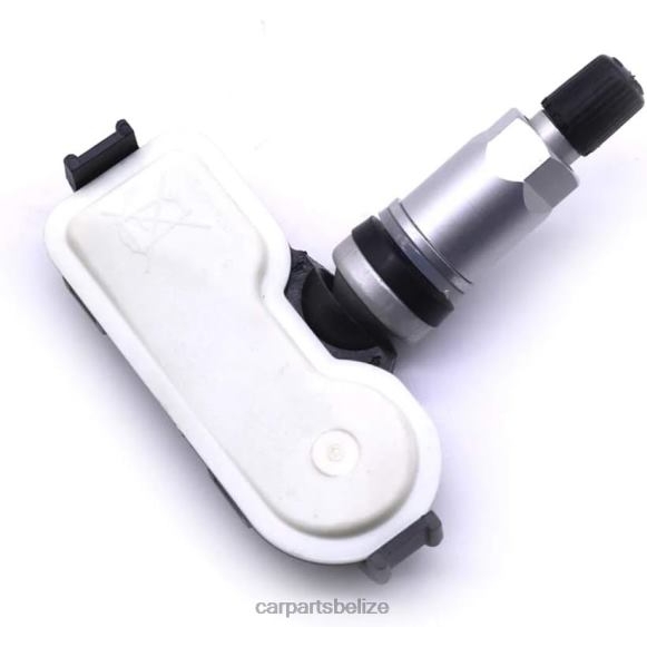 Car Parts Belize - TPMS Kia The Pressure Sensor 52933A7100 466MHZ XBZZ63027