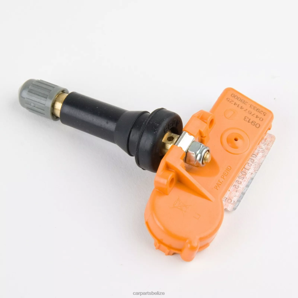 Car Parts Belmopan - TPMS Hyundai The Pressure Sensor 529332B000 453MHZ XBZZ63014