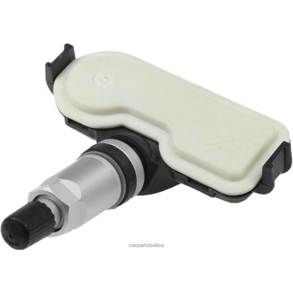 Car Parts Belmopan - TPMS Hyundai The Pressure Sensor 529332S400 445MHZ XBZZ63006