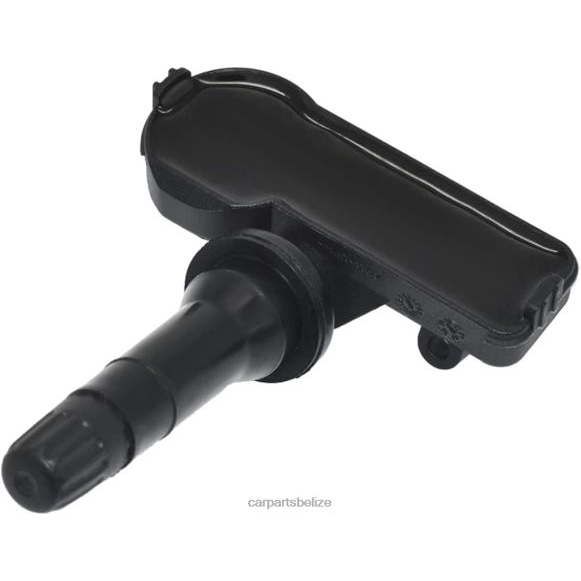 Car Parts Belmopan - TPMS Kia The Pressure Sensor 529333T000 461MHZ XBZZ63022