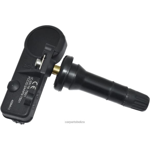 Car Parts Belmopan - TPMS Kia The Pressure Sensor 529333T000 461MHZ XBZZ63022