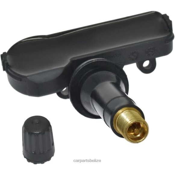Car Parts Belmopan - TPMS Kia The Pressure Sensor 529333T000 461MHZ XBZZ63022